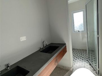 Casa en  grand bourg