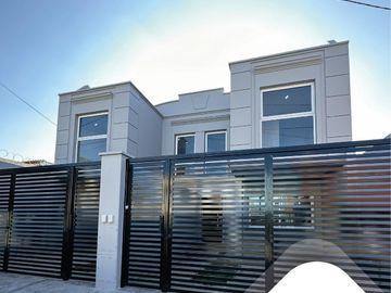 Casa en  grand bourg
