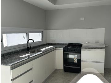 Casa en  grand bourg
