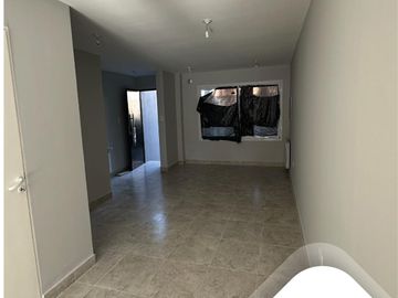 Casa en  grand bourg