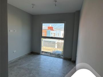 Casa en  grand bourg