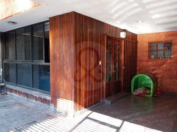Casa en venta en Jardín Balbuena