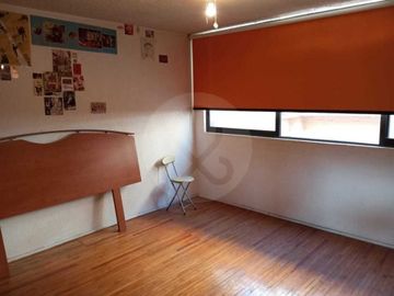 Casa en venta en Jardín Balbuena