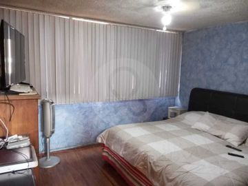 Casa en venta en Jardín Balbuena