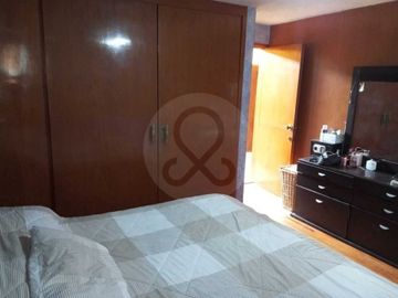 Casa en venta en Jardín Balbuena