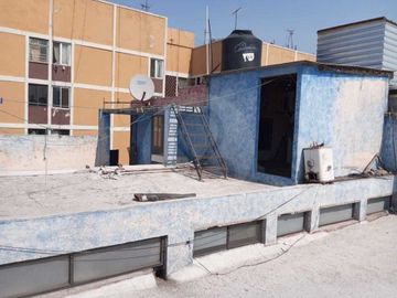 Casa en venta en Jardín Balbuena