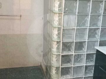Casa en venta en Jardín Balbuena
