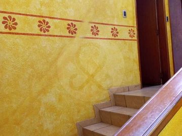Casa en venta en Jardín Balbuena
