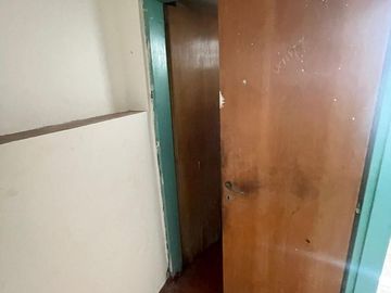 IDEAL PARA OFICINAS,- DEPOSITO - SHOWROOM - EXCELENTE UBICACION