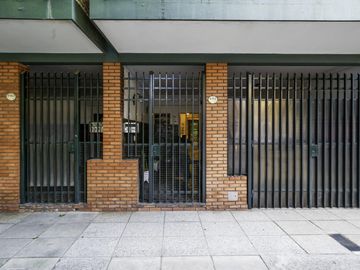 Duplex 5 ambientes en Villa Urquiza