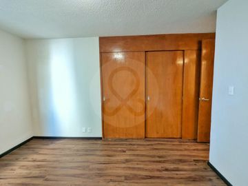 Departamento en venta en Lomas de San Angel Inn