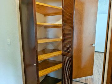 Departamento en venta en Lomas de San Angel Inn