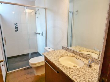 Departamento en venta en Lomas de San Angel Inn