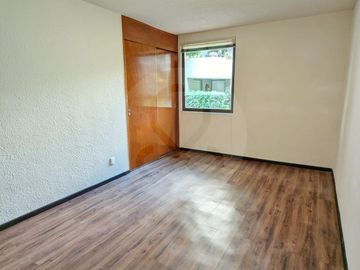 Departamento en venta en Lomas de San Angel Inn