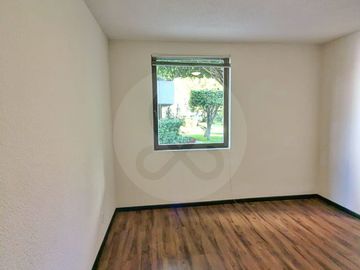 Departamento en venta en Lomas de San Angel Inn
