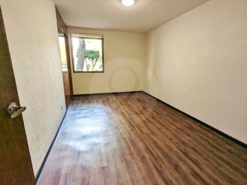 Departamento en venta en Lomas de San Angel Inn