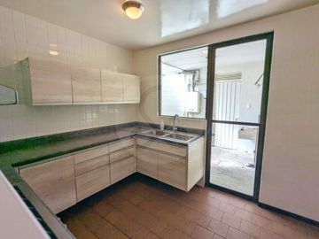 Departamento en venta en Lomas de San Angel Inn