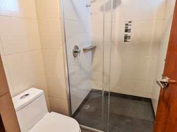 Departamento en venta en Lomas de San Angel Inn