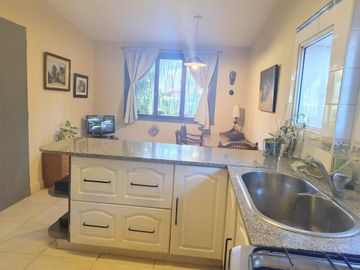 VENTA / CASA / QUINTA / 5 AMBIENTES / TORTUGUITAS