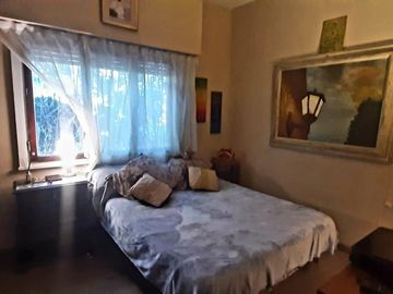 VENTA / CASA / QUINTA / 5 AMBIENTES / TORTUGUITAS
