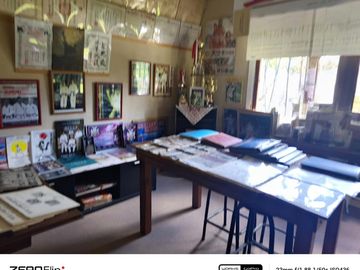 VENTA / CASA / QUINTA / 5 AMBIENTES / TORTUGUITAS