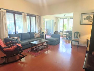 VENTA / CASA / QUINTA / 5 AMBIENTES / TORTUGUITAS