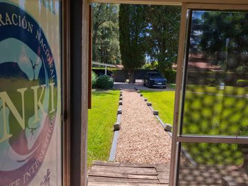 VENTA / CASA / QUINTA / 5 AMBIENTES / TORTUGUITAS