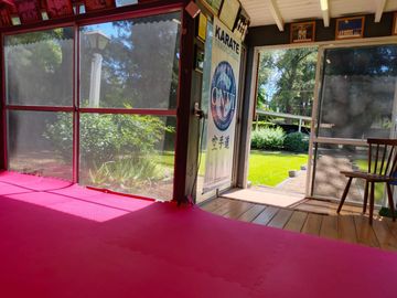 VENTA / CASA / QUINTA / 5 AMBIENTES / TORTUGUITAS