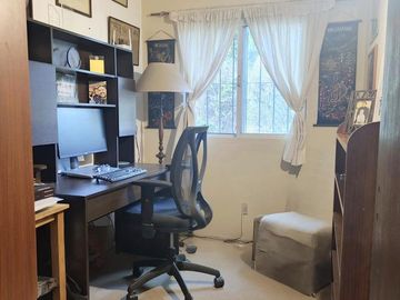 VENTA / CASA / QUINTA / 5 AMBIENTES / TORTUGUITAS