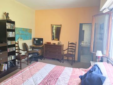 VENTA / CASA / QUINTA / 5 AMBIENTES / TORTUGUITAS