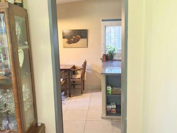 VENTA / CASA / QUINTA / 5 AMBIENTES / TORTUGUITAS