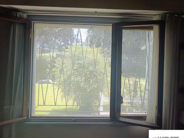 VENTA / CASA / QUINTA / 5 AMBIENTES / TORTUGUITAS