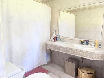 VENTA / CASA / QUINTA / 5 AMBIENTES / TORTUGUITAS