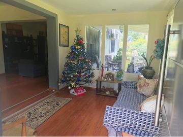 VENTA / CASA / QUINTA / 5 AMBIENTES / TORTUGUITAS
