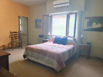 VENTA / CASA / QUINTA / 5 AMBIENTES / TORTUGUITAS