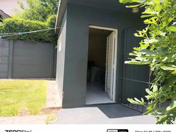 VENTA / CASA / QUINTA / 5 AMBIENTES / TORTUGUITAS
