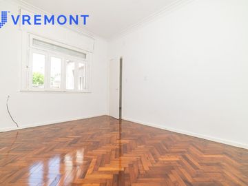 PH de 2 ambientes reciclado a nuevo en venta