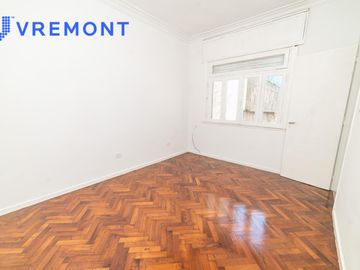 PH de 2 ambientes reciclado a nuevo en venta