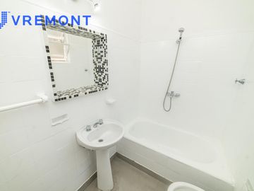 PH de 2 ambientes reciclado a nuevo en venta