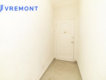 PH de 2 ambientes reciclado a nuevo en venta