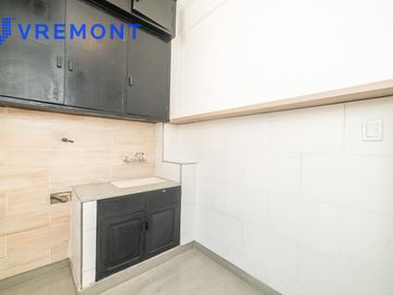 PH de 2 ambientes reciclado a nuevo en venta