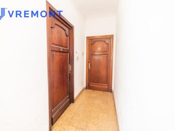 PH de 2 ambientes reciclado a nuevo en venta