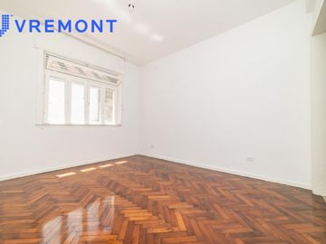 PH de 2 ambientes reciclado a nuevo en venta