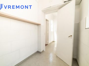 PH de 2 ambientes reciclado a nuevo en venta