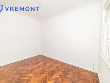 PH de 2 ambientes reciclado a nuevo en venta
