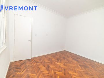 PH de 2 ambientes reciclado a nuevo en venta