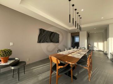 Departamento en venta en Bosque Real
