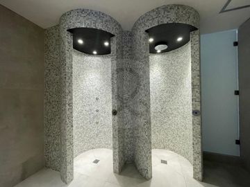 Departamento en venta en Bosque Real