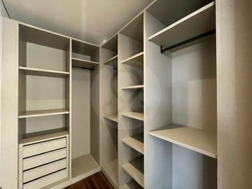 Departamento en venta en Bosque Real