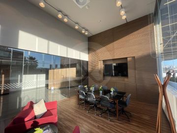 Departamento en venta en Bosque Real